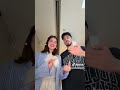 ألوني ونونييي