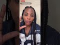 Shadia Ku Nsonga Zomwana We 