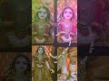 🧿✨राधे राधे ✨😍 #krishna #radha3181 #love #radha #song #radheshyam #radhekrishna #public #status #yt