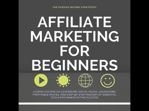 CPA MARKETING COURSE Mastering CPA Marketing A Comprehensive Guide for Affiliate Success