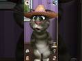 #tomtom #tom tom #talkingtom #tamylkingtomcat #cat #talkingtoys #funny #mytalkingtom #gaming#shorts