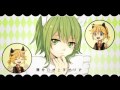 ＋α／あるふぁきゅん。- 嗚呼、素晴らしきニャン生【歌ってみた】Alfakyun. - Ah, It's A Wonderful Cat Life [Cover] 啊啊，美妙的喵生 [試唱]