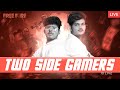 Garena Free Fire || Rank Push To Heroic with TSG SQUAD || TWO SIDE GAMERS