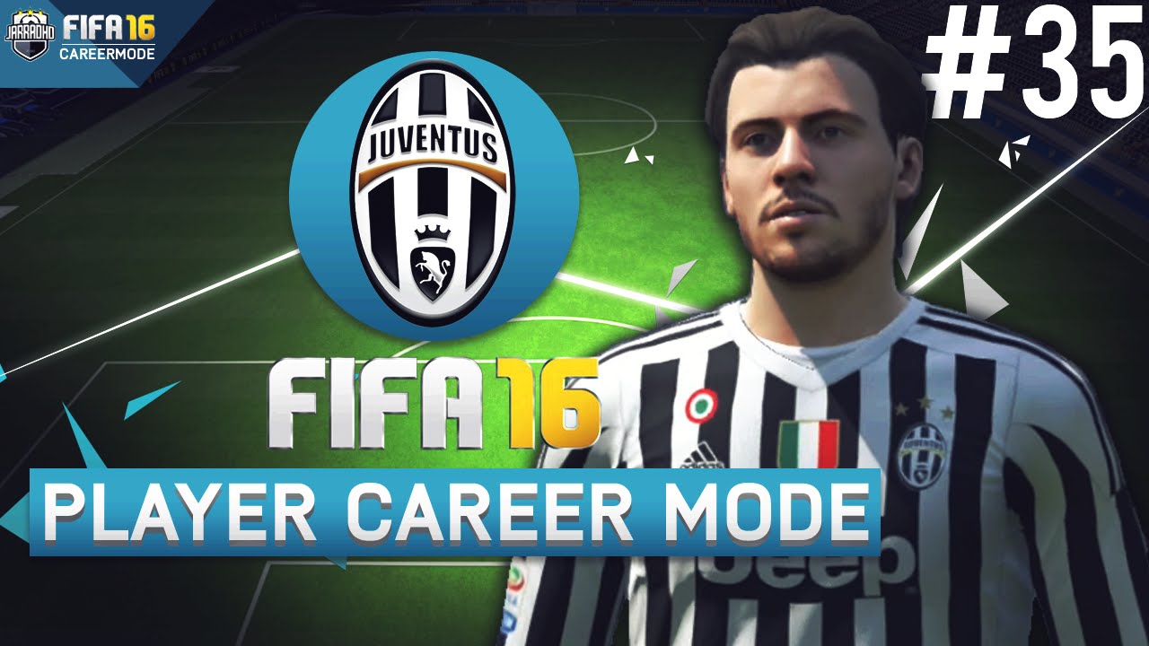 Fifa 16 Career Mode Glitch