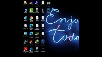 How to import Gradient in Photoshop 2020 | Adobe Photoshop tutuorial #shorts