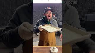 Lets Learn About Heat Treated Flour
