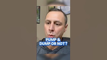 How to AVOID Pump & Dump SCAMS! 🚨
