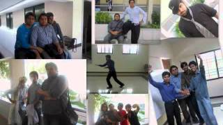 batch 2006-7 lej campus.wmv