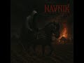 NavniK Amonijak 2025 Full Album NavniK Amonijak 2025 Full Album