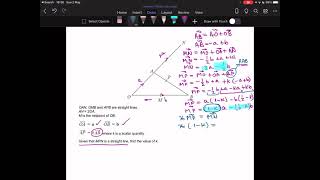 Vectors tricky k Scalar quantity