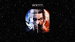 Why use Auto Clicker in Nations of Darkness? screenshot 3