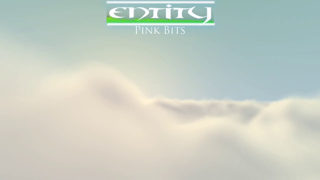 [Trance] Entity - Pink Bits