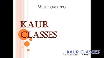 IGNOU fully solved Assignment- CHE-01 - Part-4, Jan 2020 to Dec 2020 for BSC | Chemistry assignment.