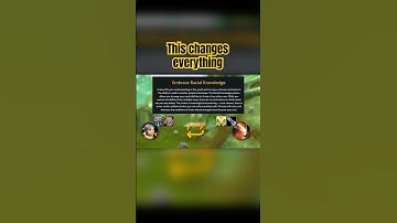 Classic+ Paladin Sneak Peek | Project Epoch Racials and Paladin Teaser #wow #wowclassic #mmorpg