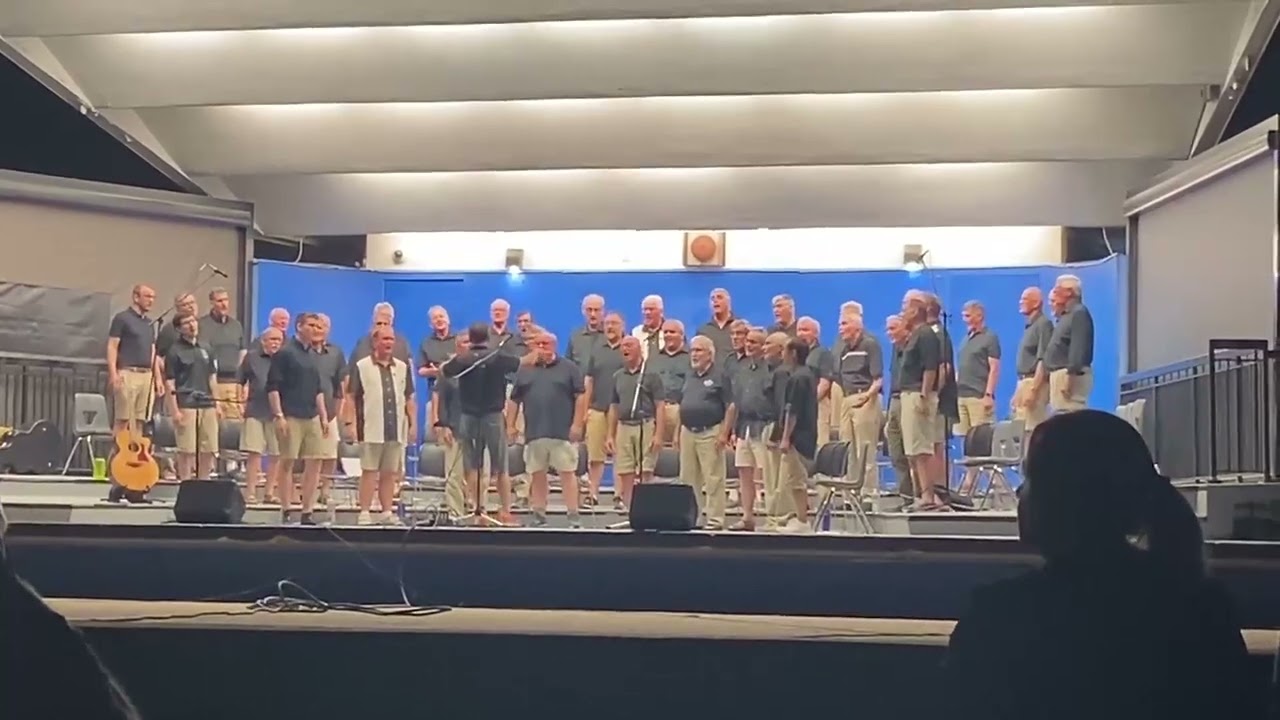 Falling In Love With You YouTube