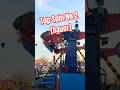 Top Spin No.2 - Bauer (Kurzclip) Osterkirmes Hagen 2026 #kirmes #schausteller #shorts #topspin
