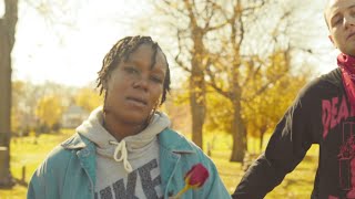 Body Baghdad - Life Don't Wait (feat. K. Shanae)