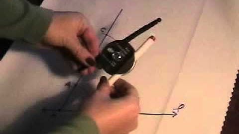 Constructing Parallel Lines