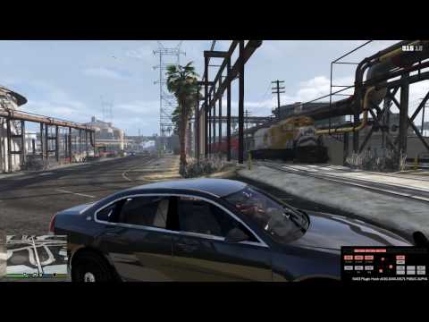 gta-5---unmarked-chevy-impala-interceptor