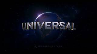 Universal Pictures/Happy Madison/Home Media