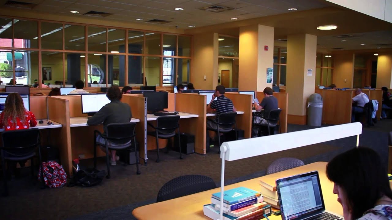 pittsburgh airport MARSHALL BEST DECISION EVER 30 PHONE & WEB