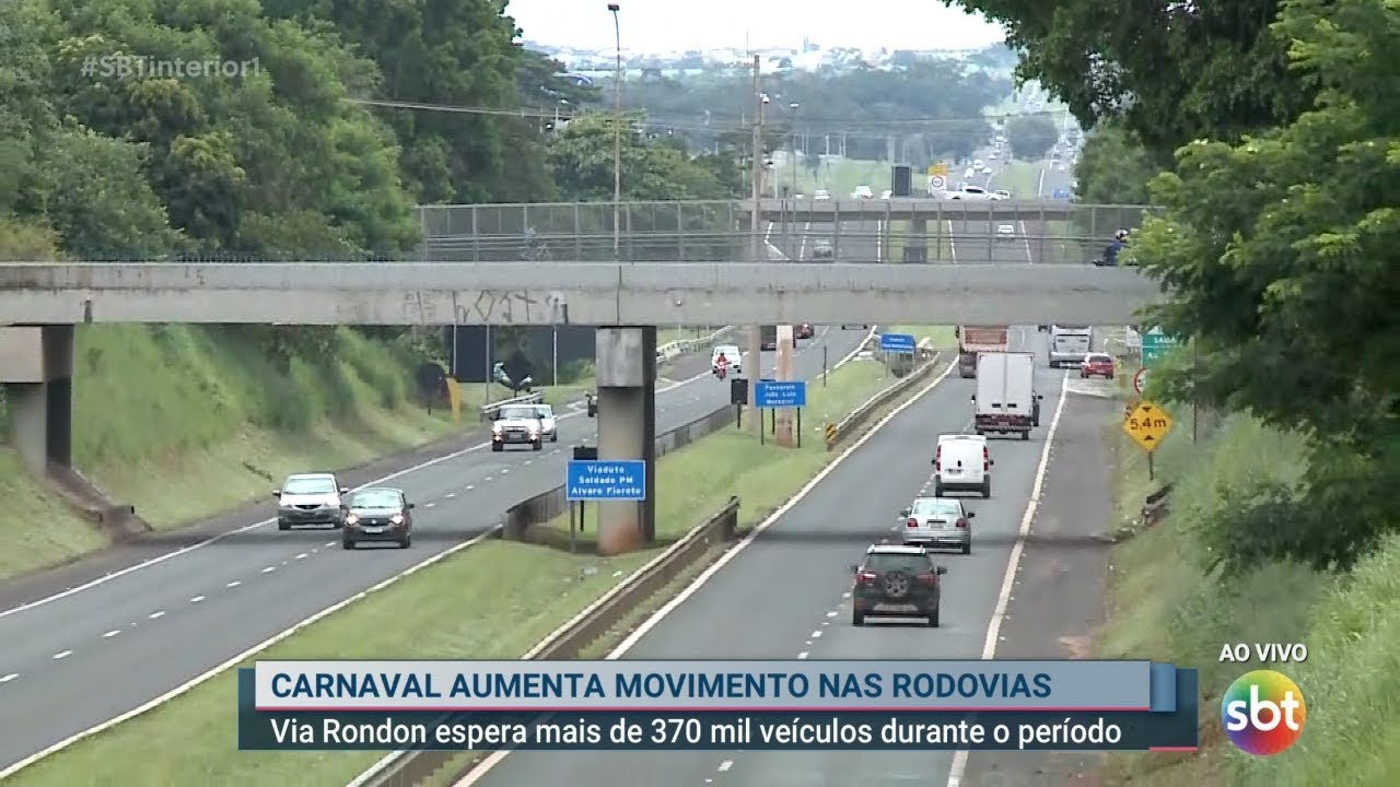 DEBATE NOTICIAS: Carreta da Alegria estará em Epitácio no mês de novembro