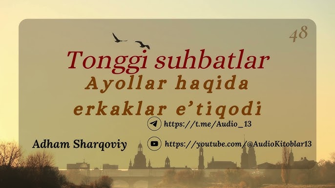 Shimini pastga tushirgan pijamadagi qizlarning fotosuratlari Semiz eshak bilan buvisi bilan jinsiy aloqa