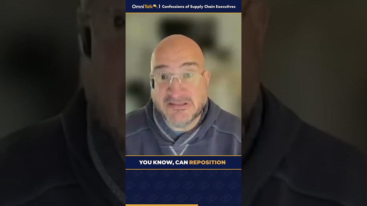 Which Metrics Show You Are on the Right Path with AI Progress?