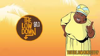 The Lowdown 91.1 [Grand Theft Auto V]