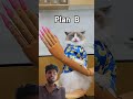 Funny 🤣😅 #duet #funny #new #comedy #cutebaby