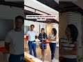 QA Fun| RD Automation Learning| Testing Funny Memes| Testing Memes
