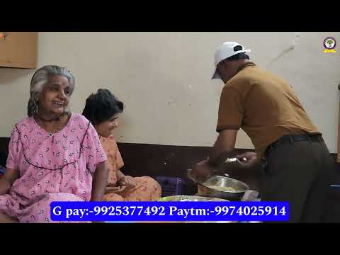 Morning breakfast-19-02-2024