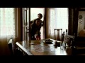 Ljova feat. Romashka - War then Peace (from Lost in Kino)