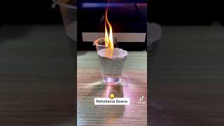 Rahatlama Seansıberk Coşkun