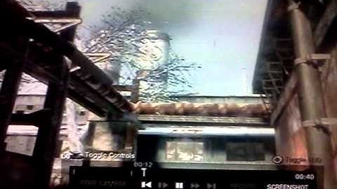 IbbyZiggy(Clan CmT)-Cross Map Tomahawk WMD