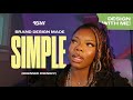 I Designed an ENTIRE brand in an HOUR!? | DESIGN W/ ME