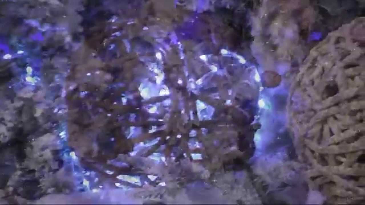 FA studio | Фотопроект "Зимняя сказка"