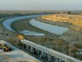 Documentary about kachhi canal