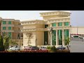 مصاريف جامعة الدلتا للعام الدراسى الجديد 2025 2026 مصاريف جامعة الدلتا للعام الدراسى الجديد 2025 2026