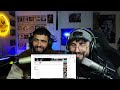 BOUSSADAT REACTION 2025 Colomby Track Diss Prova كولومبي بروفا 