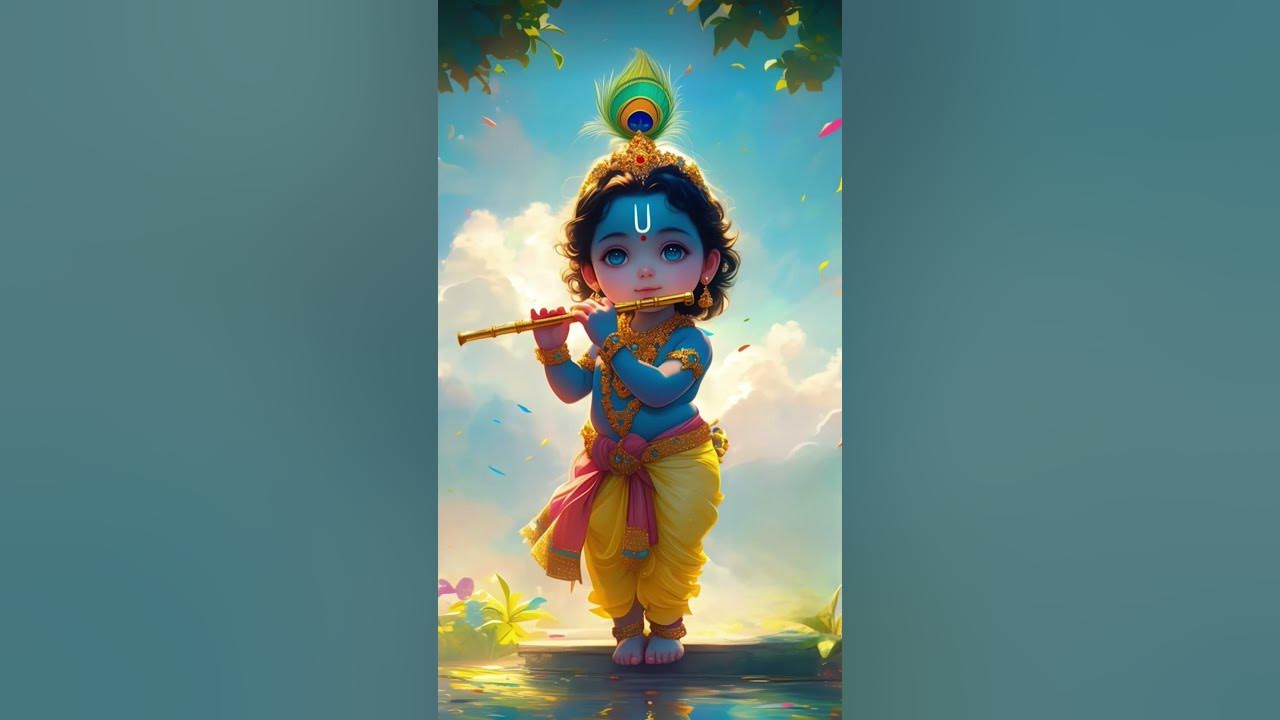 describe holi