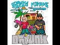 Spanky Loco Kokane Every Week Ft Jay Worthy mp3