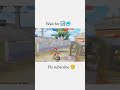 Wait for 🔚🥶 #bgmi #subscribe #gaming #wowmode #viral #shorts