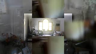 YTPMV DSCN0200 Scan