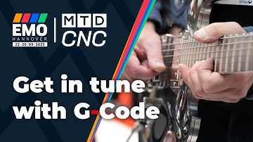 Have you ever seen a guitar machined entirely from titanium?!