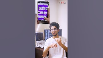 Introducing my new series: Design with Qt & C++!