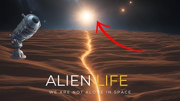 Alien Worlds: Unveiling the Mysteries of Exoplanets