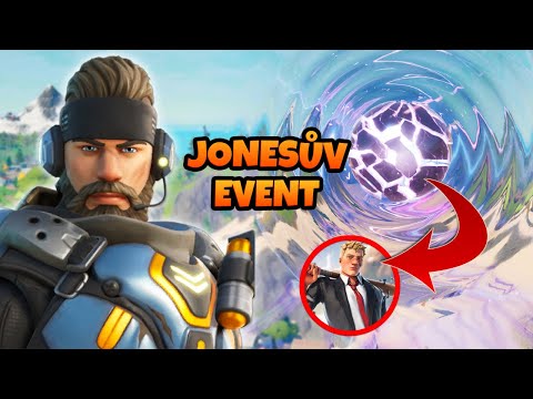 Video: Čas Vydání 2. Kapitoly 2. Sezóny A Vše, Co Víme O Nové Sezóně Fortnite