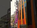 PK dj sound Durga puja visarjan mau2024