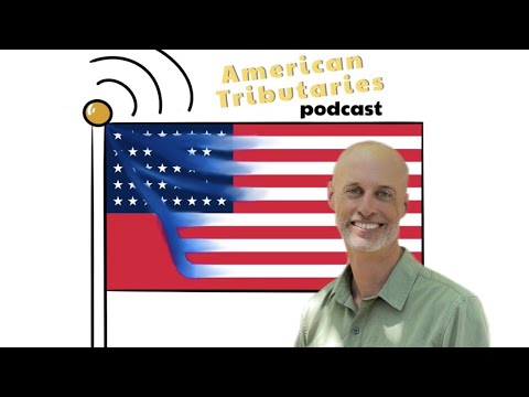 Ep. 69. Brady Busby of Arizona on Running for Congress, Army Combat and Healing